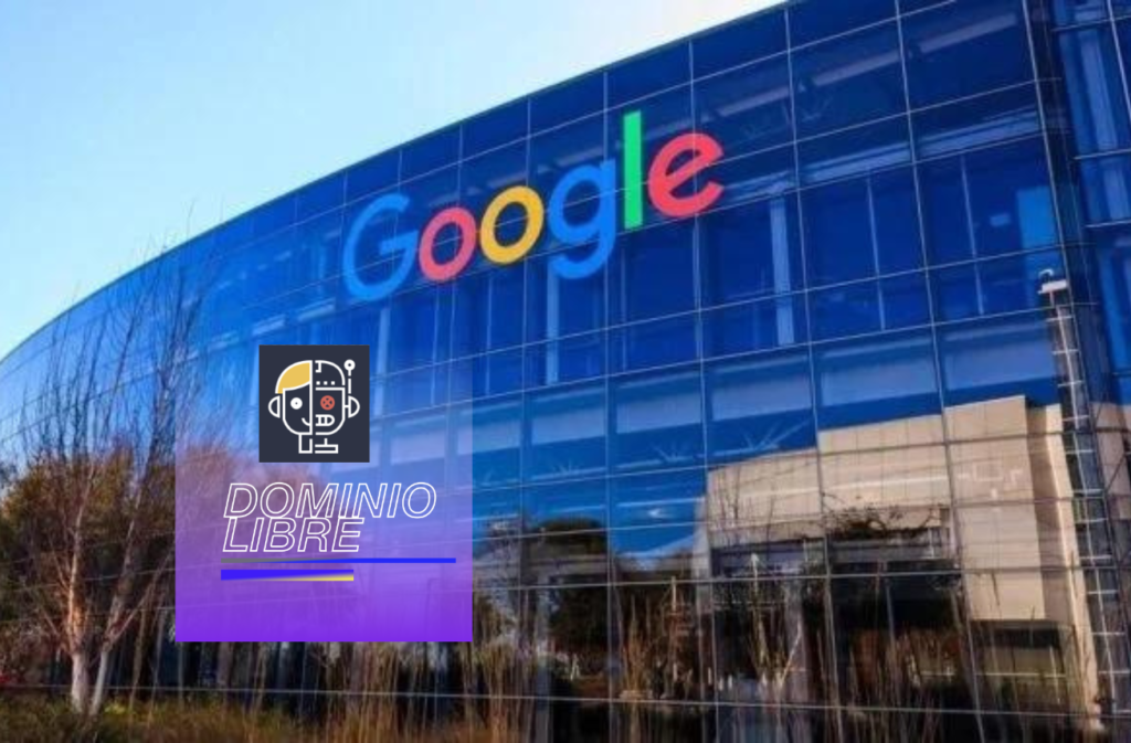 Finalmente Google no eliminará las cookies de terceros.