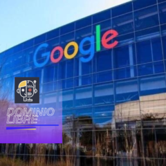 Finalmente Google no eliminará las cookies de terceros.