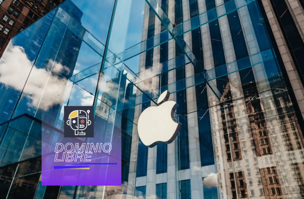 Se rumorea que Apple está trabajando en AirPods con cámara.