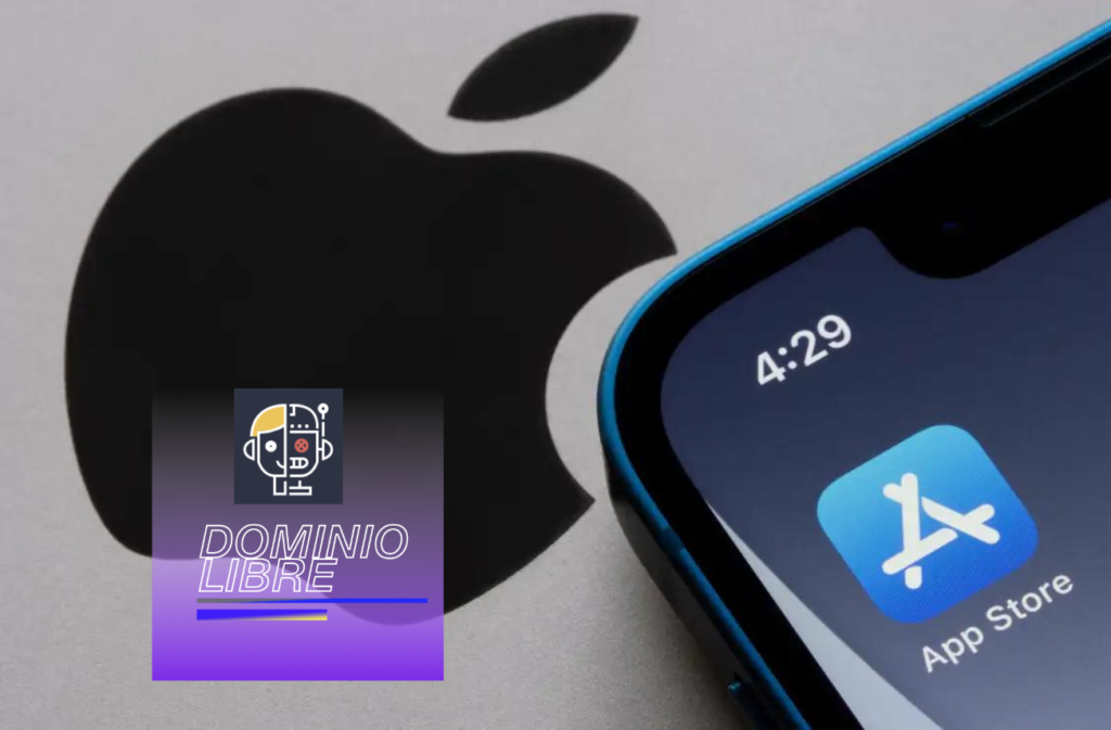 Nuevos errores de código abierto dejan miles de aplicaciones de iOS vulnerables al secuestro.