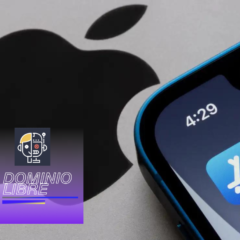 Nuevos errores de código abierto dejan miles de aplicaciones de iOS vulnerables al secuestro.