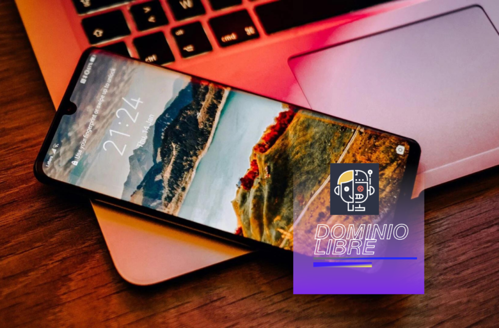 Cómo hacer la pantalla de home más bonita y menos aburrida