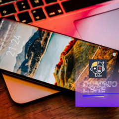 Cómo hacer la pantalla de home más bonita y menos aburrida