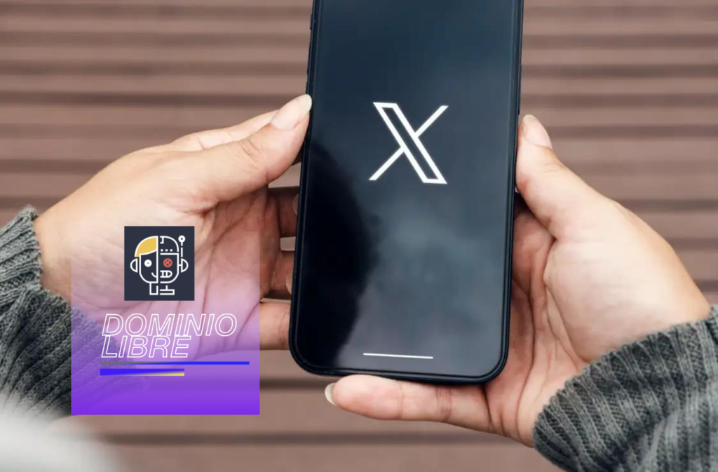 Empresa de verificación de identidad utilizada por X, TikTok y Uber expuso las licencias de conducir de los usuarios.