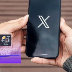 Empresa de verificación de identidad utilizada por X, TikTok y Uber expuso las licencias de conducir de los usuarios.