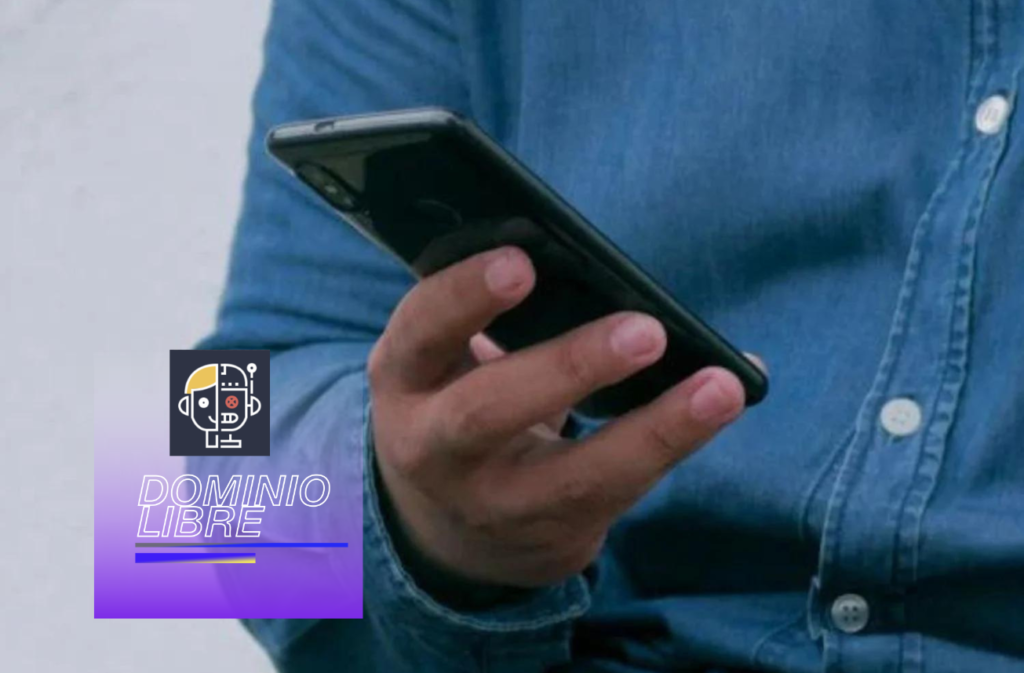 Qué hacer si te roban o pierdes tu teléfono.