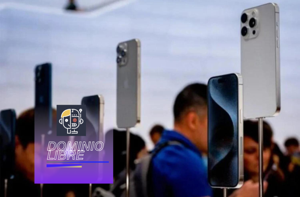 El iPhone 16 aún no ha sido anunciado y ya hay una razón para esperar al iPhone 17