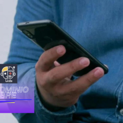Qué hacer si te roban o pierdes tu teléfono.