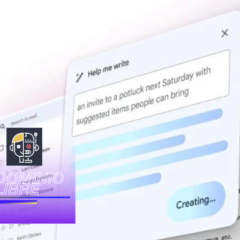 Cómo (y cuándo) usar Gemini AI en Gmail y Google Docs.