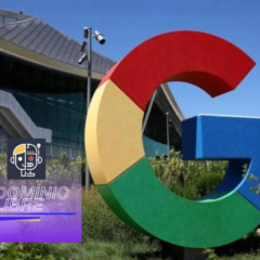 Departamento de Justicia considera división de Google tras decidir que es monopólica: un informe