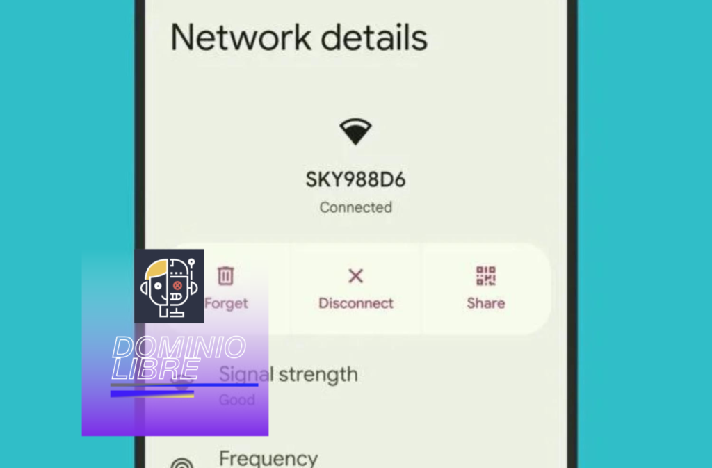 Olvidaste tus contraseñas Wi-Fi? Te mostramos cómo recuperarlas fácilmente.