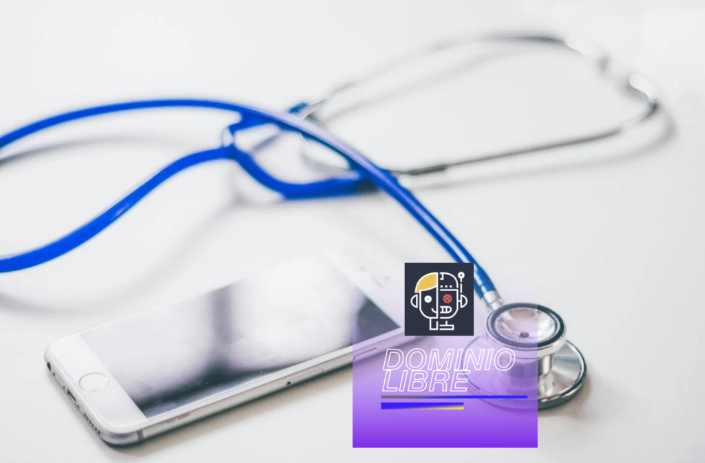 El invento que convertirá tu móvil en una herramienta médica en casa: ¡Chequeos rápidos y sin moverte del sofá!