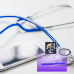 El invento que convertirá tu móvil en una herramienta médica en casa: ¡Chequeos rápidos y sin moverte del sofá!