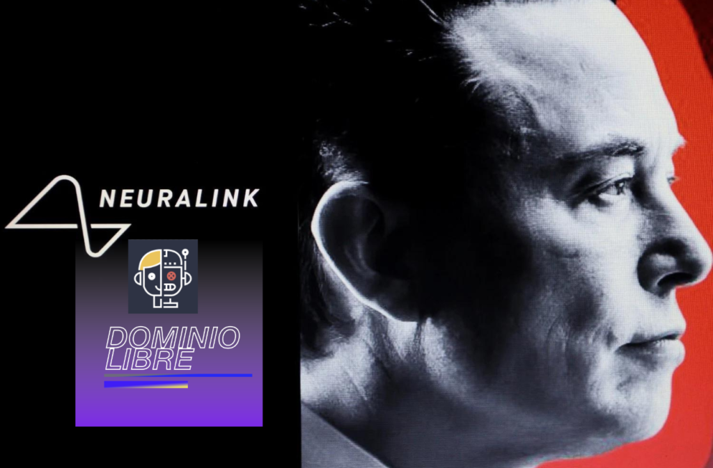 El avance de Neuralink que podría cambiar la vida de millones: ¿Un chip que elimina la ceguera?
