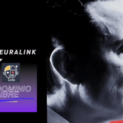 El avance de Neuralink que podría cambiar la vida de millones: ¿Un chip que elimina la ceguera?