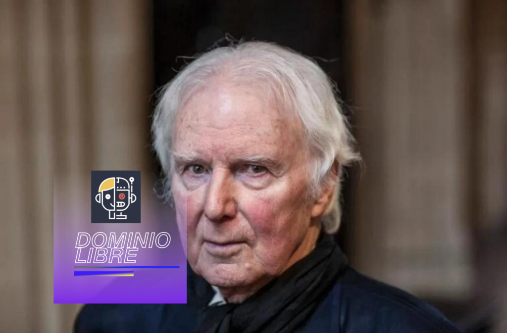 Un periódico de Londres planea resucitar con IA a un crítico de arte fallecido y así despedir a escritores reales