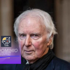 Un periódico de Londres planea resucitar con IA a un crítico de arte fallecido y así despedir a escritores reales