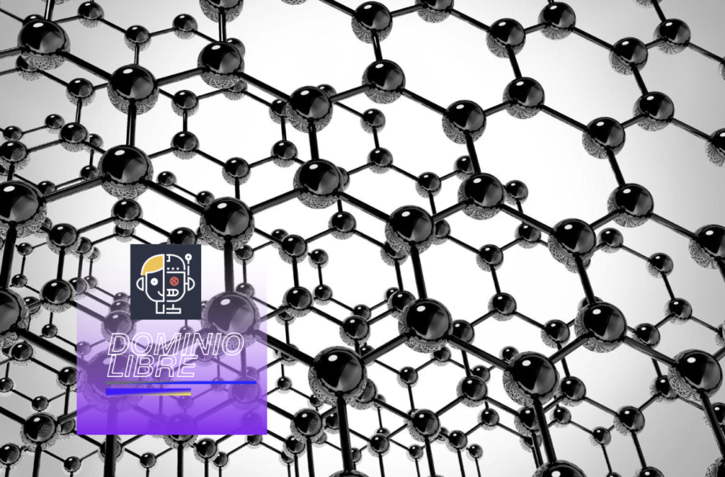 El material que está revolucionando la tecnología: descubre cómo el grafeno ya está mejorando el mundo dos décadas después de su descubrimiento