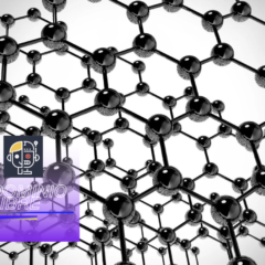 El material que está revolucionando la tecnología: descubre cómo el grafeno ya está mejorando el mundo dos décadas después de su descubrimiento