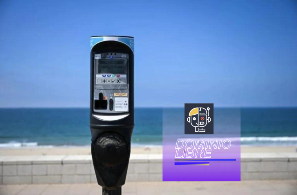 Deja de escanear códigos QR al azar: Alerta de seguridad.