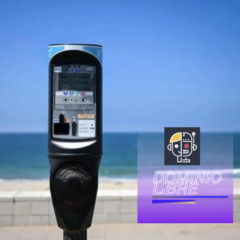 Deja de escanear códigos QR al azar: Alerta de seguridad.