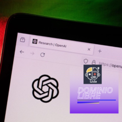 Problemas en el mercado de chatbots de OpenAI por su uso para crear contenido de adultos