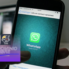 Descubre la función oculta de WhatsApp que te ahorrará molestias y tiempo.
