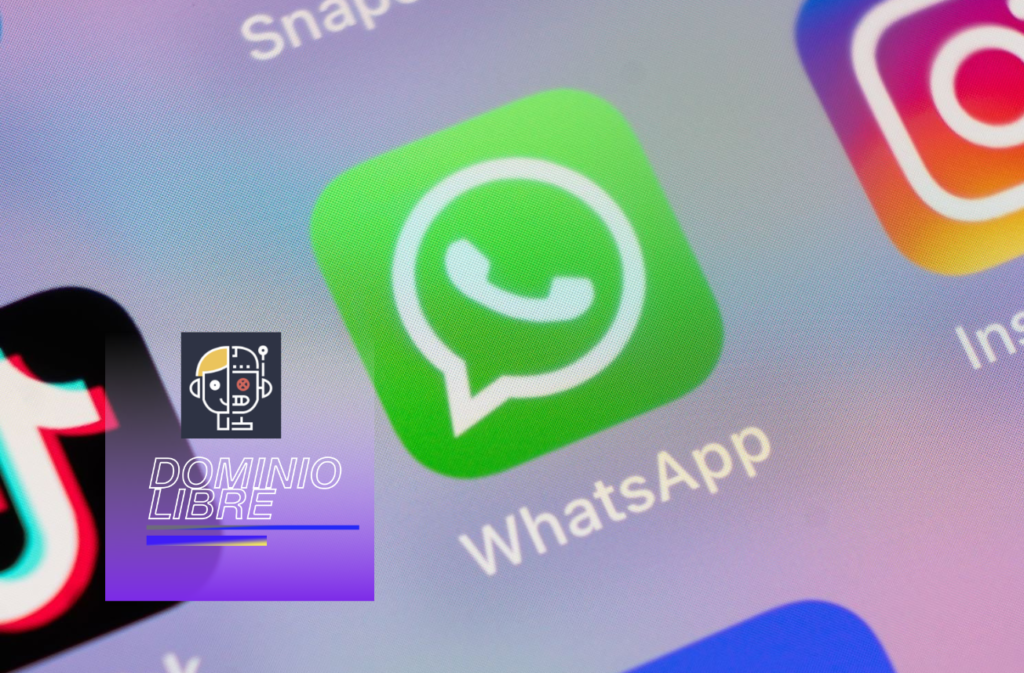 Truco para ver mensajes eliminados en WhatsApp: sin apps adicionales.