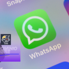 Truco para ver mensajes eliminados en WhatsApp: sin apps adicionales.
