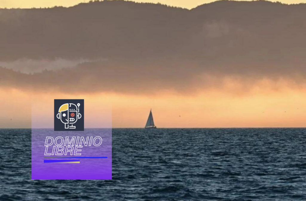 Nuevo plan de energía para la IA: sumergir granjas de servidores en la bahía de San Francisco.