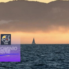 Nuevo plan de energía para la IA: sumergir granjas de servidores en la bahía de San Francisco.