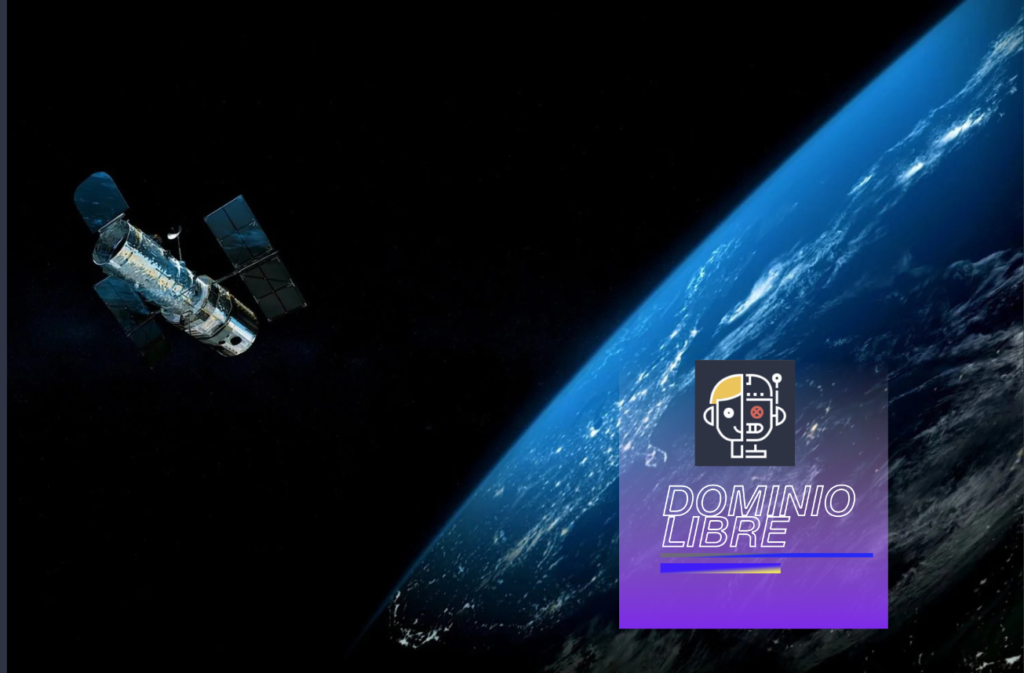 Revolución energética: descubren que los paneles solares en el espacio pueden cambiar el futuro de la electricidad.