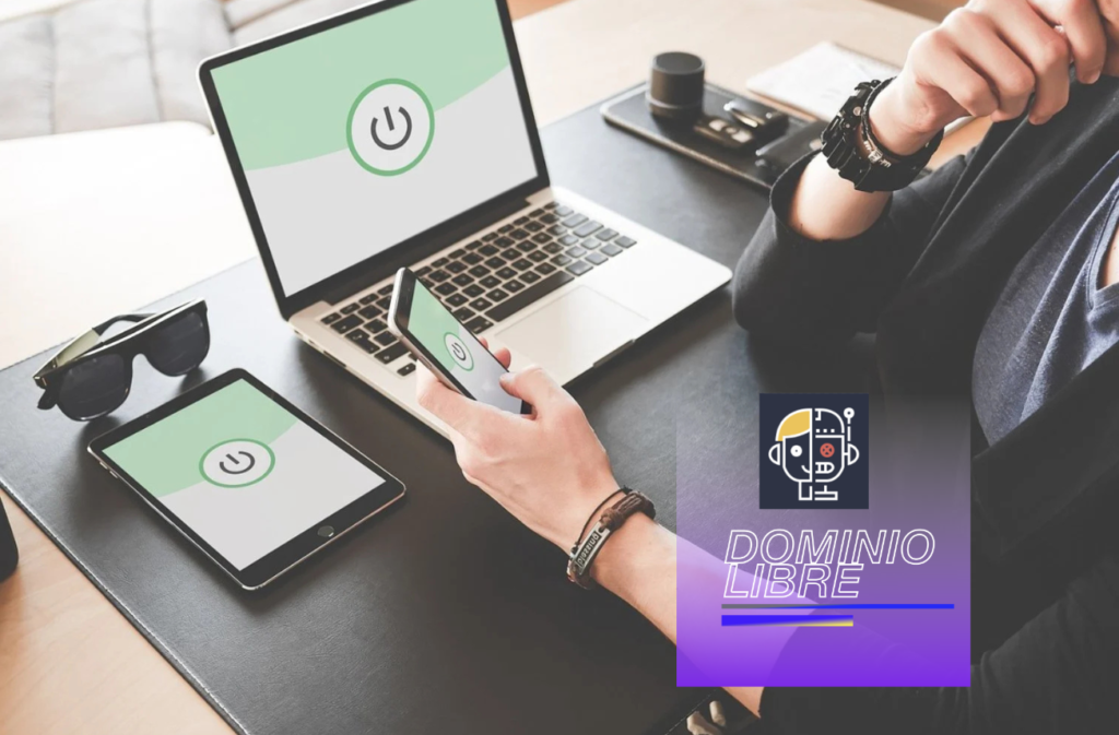 ¿Te gustaría conectarte a cualquier WiFi sin saber la contraseña? Descubre cómo hacerlo fácilmente.