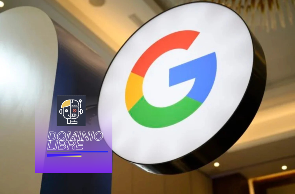 ¿Buscar en Google se ha vuelto un desastre? ¡Usa este truco!