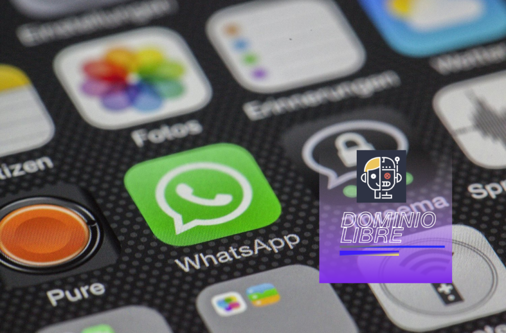 WhatsApp: Consejos prácticos para proteger tu móvil contra ciberataques.