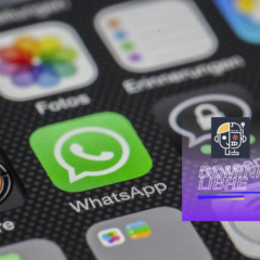 WhatsApp: Consejos prácticos para proteger tu móvil contra ciberataques.