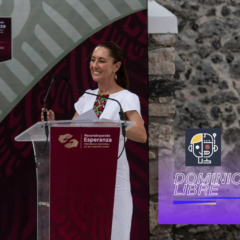 ¿Adiós a Tesla? Claudia Sheinbaum lanza Olinia, el primer auto eléctrico 100% mexicano y más accesible