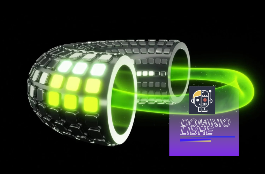 ¿Puede un reactor nuclear de fusión impreso en 3D salvar el futuro energético?