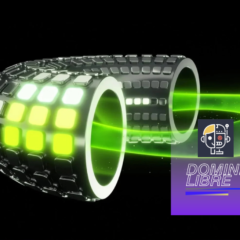 ¿Puede un reactor nuclear de fusión impreso en 3D salvar el futuro energético?