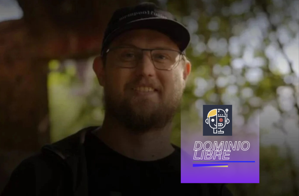 Documental controversial de HBO concluye que Peter Todd fue el inventor de Bitcoin.
