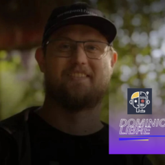 Documental controversial de HBO concluye que Peter Todd fue el inventor de Bitcoin.