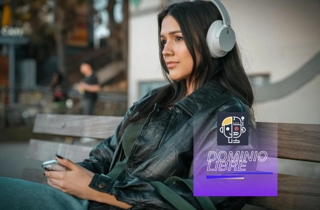 El tipo de música que escuchan los menos inteligentes, según la inteligencia artificial.