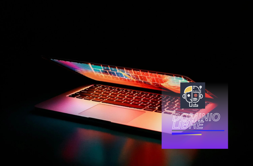 Lo que debes saber antes de comprar una notebook: 4 preguntas clave.