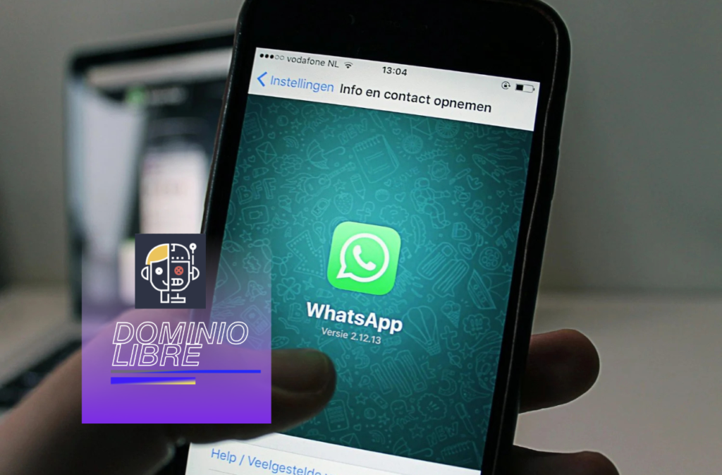 Cómo personalizar WhatsApp con el “modo Oasis”