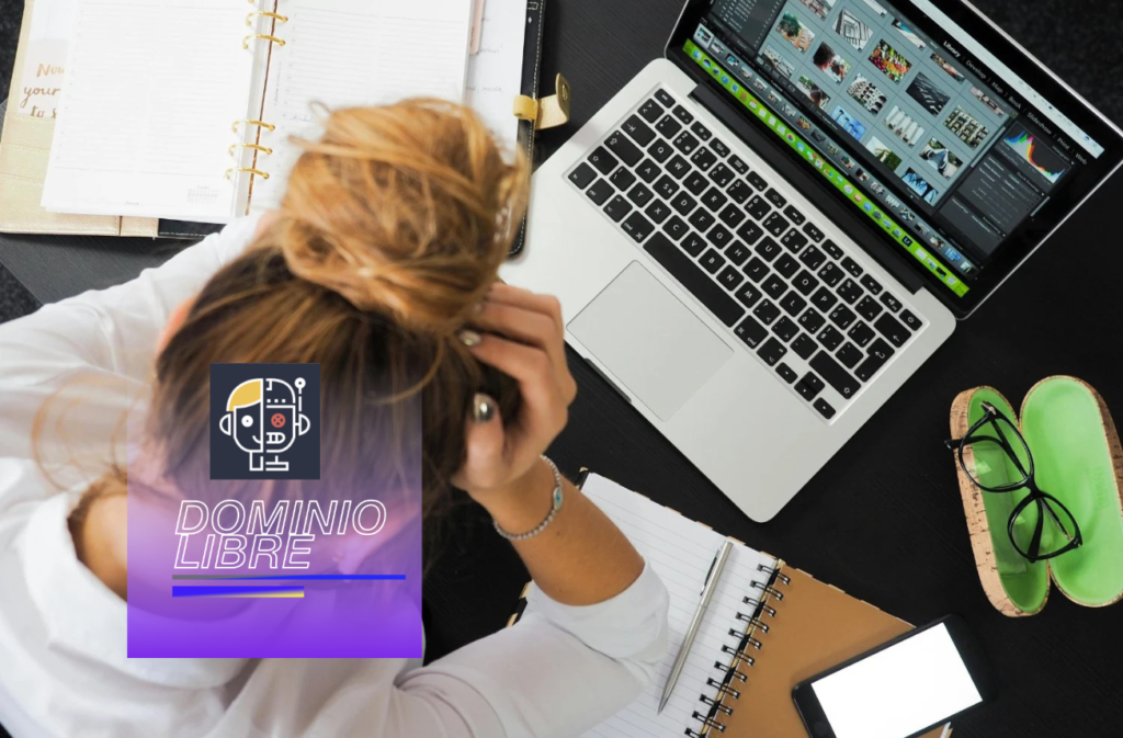¿Qué es el “Tech Shame” y cómo afecta a la Generación Z en el trabajo?