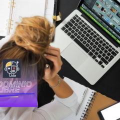 ¿Qué es el “Tech Shame” y cómo afecta a la Generación Z en el trabajo?
