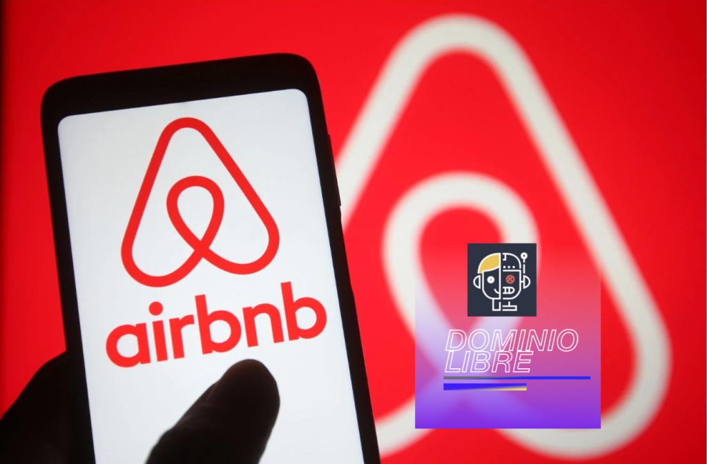 Airbnb en crisis y al borde del abismo: ¿qué es lo que está destruyendo la plataforma?