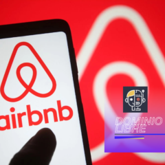 Airbnb en crisis y al borde del abismo: ¿qué es lo que está destruyendo la plataforma?