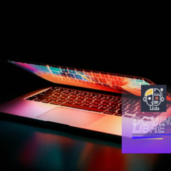 Lo que debes saber antes de comprar una notebook: 4 preguntas clave.