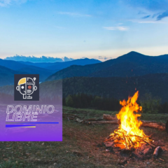 ¿Internet portátil? Starlink lanza una mochila para conectarte a internet desde cualquier lugar.